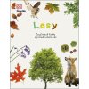 Lesy