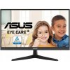 LED Monitor Asus VY229Q Eye Care 21,5