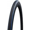 Schwalbe Lugano II 700 x 25C