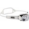 Petzl E095BC01 čelovka SWIFT RL white
