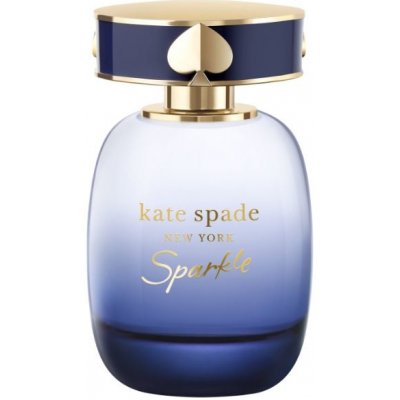 KATE SPADE Sparkle parfumovaná voda pre ženy 60 ml