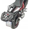 KR1200 nosič kufru HONDA CB 750 Hornet (23-24)