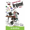 E-kniha Hrajeme! - Leeanne M. Krecic