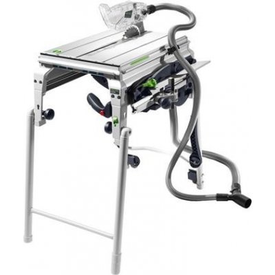 Festool CS 50 EBG