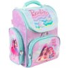 Školská aktovka Barbie 63416