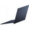 ASUS Zenbook S13 OLED UX5304MA-OLED040W, Intel Ultra 7-155H, 13.3˝ 2880x1800, UMA, 16GB, SSD 1TB, W11H TPM