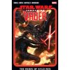 Marvel Star Wars: Legacy Of Vader - The Reign of Kylo Ren 2