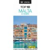 TOP 10 - Malta a Gozo - Lingea