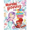 Morské panny - Foni book