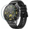 Tvrdené sklo pre Huawei Watch GT 4 46 mm