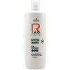 Schwarzkopf Bonacure Reseting Shampoo 1000 ml