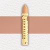 OLEJOVÝ PASTEL - SENNELIER | 238 ORANGE OCHRE
