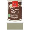 TIKKURILA Valtti wood oil - olej na terasy a nábytok 0.9 l Kaisla 5061