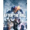 After the Fall