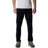 Columbia Triple Canyon II Fall Hiking Pant