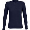 NEOBLU 3985 STUART WOMEN / Dámsky sveter - night blue M