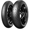 PIRELLI 3112400/25 pneumatika 190/55ZR17 ANGEL GT II (75W) TL M/C zadná DOT 03-25/2025