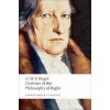 Outlines of the Philosophy of Right