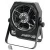 Antari AF-3R, axiální ventilátor, DMX