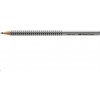Faber-Castell Pencil Grip 2001 HB