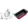 Sencor STM 6350WH