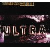 Depeche Mode: Ultra - CD+DVD