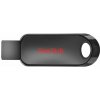 WD SanDisk Cruzer Snap 64GB USB SDCZ62-064G-G35