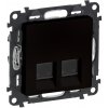 Legrand Valena Life 756361