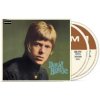 Bowie David - David Bowie / Digisleeve / 2CD [2 CD]