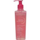 Bioderma Sensibio Gel moussant 200 ml