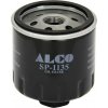 ALCO FILTERS Olejový filter SP-1135