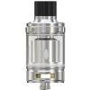 Eleaf melo 300 stříbrná 3,5ml