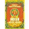 Indian Ancient Origins - -