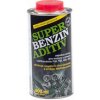 VIF SUPER BENZIN ADITIVUM 500 ml
