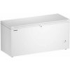 Liebherr CFd 2505