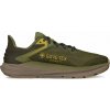 ALTRA M TORIN 8 GTX Dusty Oliv Dusty Olive 8