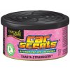 California Scents Car Scents Shasta Strawberry 42 g