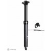 Kind Shock teleskopická sedlovka LEV Integra 175 mm, 34,9 mm
