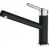 Franke FC 3054 Orbit