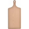 ORION Drevená krájacia doštička 35x15, 5cm