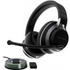 Turtle Beach Stealth PRO Wireless Headset - Black