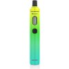 Joyetech eGo AIO 10th Anniversary Edition elektronická cigareta 1500 mAh Mix 1 1 ks