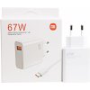 Xiaomi MDY-12-EH
