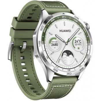 Huawei Watch GT 4 46mm