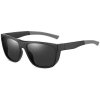 Polarone's 76226 black polarizačné slnečné okuliare