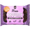 Näno Supps Protein Brownie 60 g