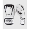 VENUM boxerské rukavice Giant 3.0 bielo/čierne veľ. 10 oz
