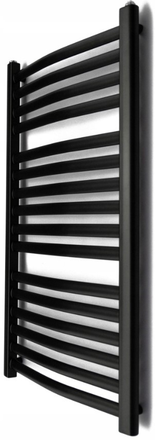 Regnis LE-Z, 440 x 910 mm LE-Z/90/40/BLACK