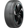 Hankook IW01A Winter i*cept ION X 235/55 R19 IW01A 105V XL MFS 3PMSF Sound Absorber ev