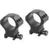 Vector Optics Montáž X-Accu 22mm 34mm stredná